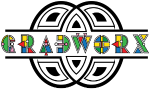 Gradworx